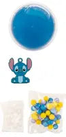 Stitch Slime Mix