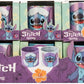 Stitch Spring Assorted