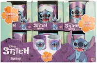 Stitch Spring Assorted