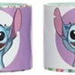 Stitch Spring Assorted