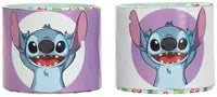 Stitch Spring Assorted