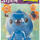 Stitch Squelchums Assorted