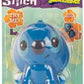 Stitch Squelchums Assorted
