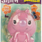 stitch-squelchums-assorted