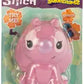 Stitch Squelchums Assorted
