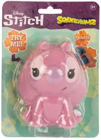 Stitch Squelchums Assorted