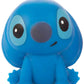 stitch-squelchums-assorted