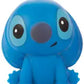 Stitch Squelchums Assorted