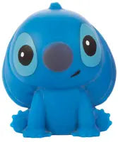 Stitch Squelchums Assorted