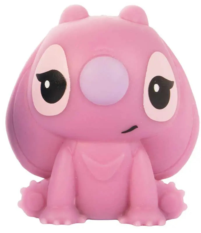 stitch-squelchums-assorted