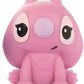 Stitch Squelchums Assorted