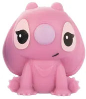 Stitch Squelchums Assorted