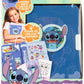 Stitch Surprise Activity Craft Set