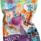 Stitch Surprise Bag Clip