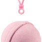stitch-surprise-bag-clip