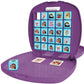 Stitch Top Trumps Match