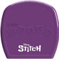 Stitch Top Trumps Match