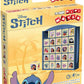 Stitch Top Trumps Mini Match