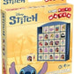 Stitch Top Trumps Mini Match