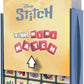 Stitch Top Trumps Mini Match
