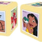 Stitch Top Trumps Mini Match