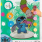 stitch-xl-buddy-paint-by-numb3rs-kit