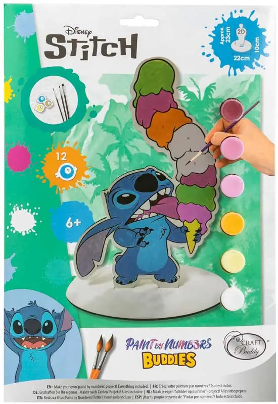 stitch-xl-buddy-paint-by-numb3rs-kit