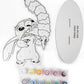 stitch-xl-buddy-paint-by-numb3rs-kit