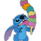 stitch-xl-buddy-paint-by-numb3rs-kit