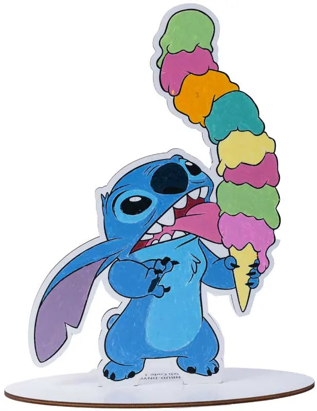 stitch-xl-buddy-paint-by-numb3rs-kit