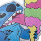 stitch-xl-buddy-paint-by-numb3rs-kit