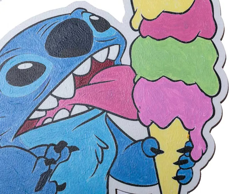 stitch-xl-buddy-paint-by-numb3rs-kit