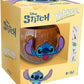 Stitch Yahtzee