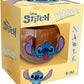 Stitch Yahtzee