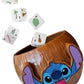 Stitch Yahtzee