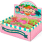 Strawberry Stress Toy Assorted