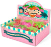 Strawberry Stress Toy Assorted