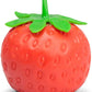strawberry-stress-toy-assorted
