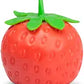 Strawberry Stress Toy Assorted