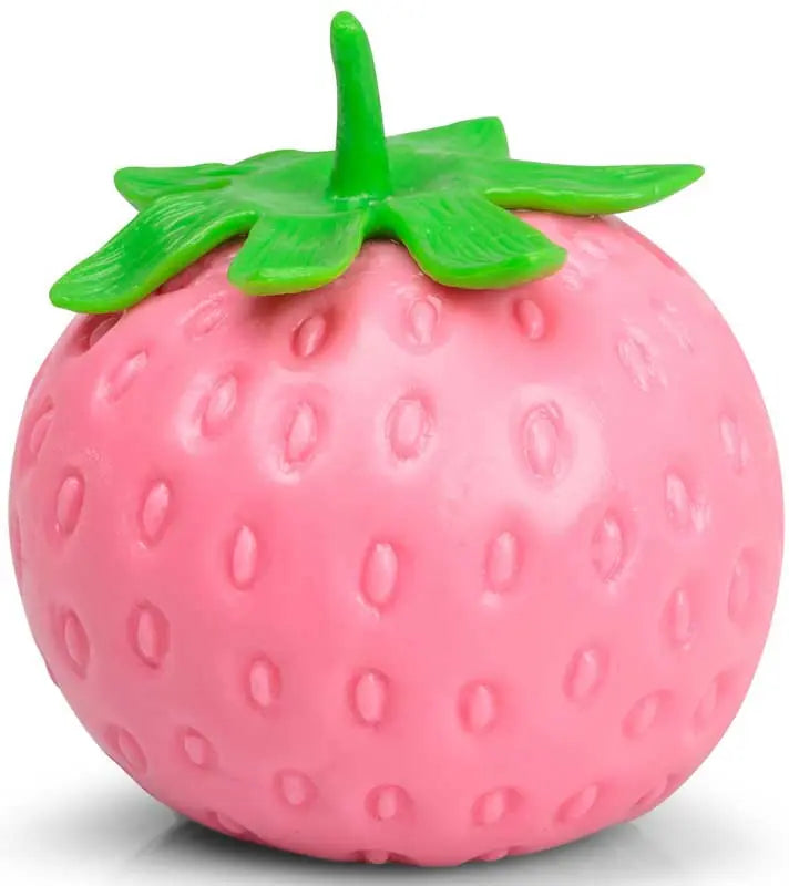 strawberry-stress-toy-assorted