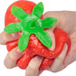 strawberry-stress-toy-assorted