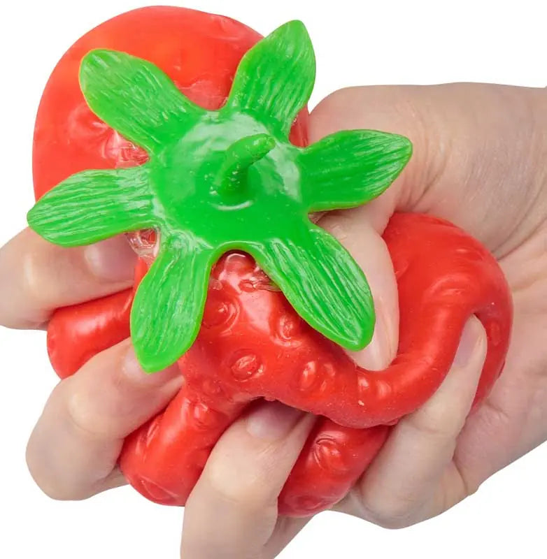 strawberry-stress-toy-assorted