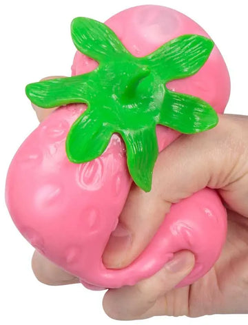 strawberry-stress-toy-assorted