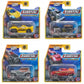 Street Machines Single Pack Assorted