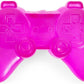 Stress Controller Assorted