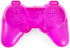 Stress Controller Assorted