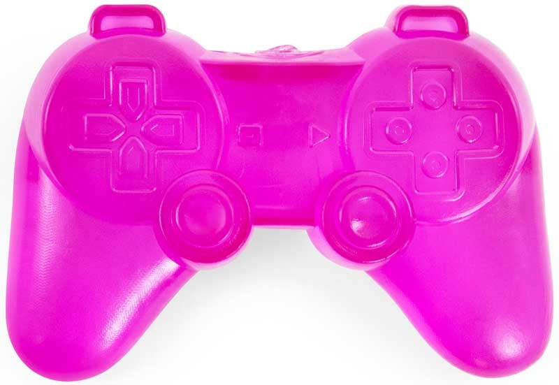 Stress Controller Assorted