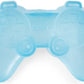 Stress Controller Assorted