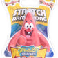 Stretch Armstrong Mini - Patrick - 3 Inch