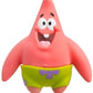 Stretch Armstrong Mini - Patrick - 3 Inch